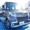 daihatsu tanto 2016 quick_quick_DBA-LA600S_LA600S-0465884 image 2