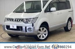 mitsubishi delica-d5 2013 -MITSUBISHI--Delica D5 LDA-CV1W--CV1W-0901685---MITSUBISHI--Delica D5 LDA-CV1W--CV1W-0901685-