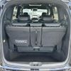 honda odyssey 2023 CFJ1767481 image 13