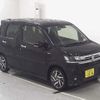 suzuki wagon-r 2022 -SUZUKI 【広島 582ｱ3596】--Wagon R MH55S--930037---SUZUKI 【広島 582ｱ3596】--Wagon R MH55S--930037- image 1