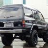 toyota land-cruiser-60 1988 quick_quick_HJ61V_HJ61-007623 image 12