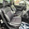 subaru forester 2018 -SUBARU--Forester DBA-SJ5--SJ5-119658---SUBARU--Forester DBA-SJ5--SJ5-119658- image 13