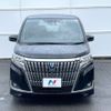 toyota esquire 2018 -TOYOTA--Esquire DAA-ZWR80G--ZWR80-0332495---TOYOTA--Esquire DAA-ZWR80G--ZWR80-0332495- image 12