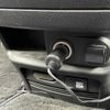 nissan serena 2014 -NISSAN--Serena DAA-HFC26--HFC26-249929---NISSAN--Serena DAA-HFC26--HFC26-249929- image 12