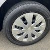 toyota corolla-fielder 2017 CFJ1834879 image 18