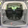 honda odyssey 2014 CFJ1857304 image 11