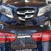 mercedes-benz gla-class 2017 -MERCEDES-BENZ--Benz GLA DBA-156947--WDC1569472J440264---MERCEDES-BENZ--Benz GLA DBA-156947--WDC1569472J440264- image 5