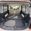 daihatsu mira-cocoa 2010 CFJ1554918 image 13