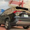 toyota rav4 2019 -TOYOTA--RAV4 6AA-AXAH54--AXAH54-2003206---TOYOTA--RAV4 6AA-AXAH54--AXAH54-2003206- image 15