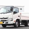 hino dutro 2018 CFJ1802702 image 1