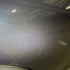 nissan x-trail 2016 CFJ1751954 image 26