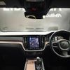 volvo v60 2021 CFJ1535192 image 16