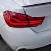 bmw 4-series 2014 CFJ1625082 image 23