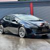 toyota prius 2023 quick_quick_MXWH60_MXWH60-4033017 image 17