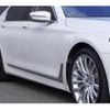 bmw 7-series 2018 quick_quick_7C30_WBA7C62060G264589 image 7