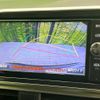 toyota sienta 2018 -TOYOTA--Sienta DAA-NHP170G--NHP170-7130636---TOYOTA--Sienta DAA-NHP170G--NHP170-7130636- image 4