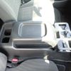 toyota hiace-van 2012 quick_quick_KDH201V_KDH201-0098423 image 12