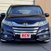 honda odyssey 2014 -HONDA--Odyssey DBA-RC1--RC1-1013568---HONDA--Odyssey DBA-RC1--RC1-1013568- image 6