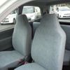 mitsubishi minica-van 2008 -MITSUBISHI 【和歌山 480】--Minica Van HBD-H42V--H42V-1417763---MITSUBISHI 【和歌山 480】--Minica Van HBD-H42V--H42V-1417763- image 13