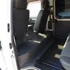 mazda bongo-van 2012 -MAZDA--Bongo Van SKP2V--201876---MAZDA--Bongo Van SKP2V--201876- image 4