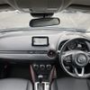 mazda cx-3 2018 -MAZDA--CX-3 LDA-DK5AW--DK5AW-204450---MAZDA--CX-3 LDA-DK5AW--DK5AW-204450- image 16