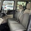 honda n-box 2017 -HONDA--N BOX DBA-JF3--JF3-1039061---HONDA--N BOX DBA-JF3--JF3-1039061- image 18