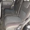 daihatsu thor 2022 CFJ1504564 image 7