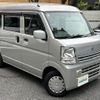 suzuki every 2021 CFJ1800625 image 1