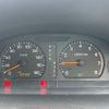 mitsubishi galant 2002 -MITSUBISHI--Galant GH-EC7A--EC7A-0500677---MITSUBISHI--Galant GH-EC7A--EC7A-0500677- image 14