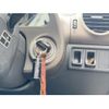toyota altezza 2000 CFJ1826163 image 15