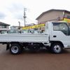 isuzu elf-truck 2018 quick_quick_TRG-NJR85A_NJR85-7066055 image 17