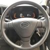 daihatsu mira-e-s 2021 quick_quick_5BA-LA350S_LA350S-0264946 image 10