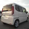 mazda flair-wagon 2025 quick_quick_5AA-MM94S_MM94S-110665 image 2