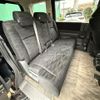 honda stepwagon 2012 -HONDA--Stepwgn DBA-RK1--RK1-1304823---HONDA--Stepwgn DBA-RK1--RK1-1304823- image 12