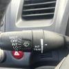honda civic 2006 -HONDA--Civic DBA-FD1--FD1-1001607---HONDA--Civic DBA-FD1--FD1-1001607- image 23