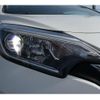 nissan note 2017 -NISSAN--Note HE12--HE12-088306---NISSAN--Note HE12--HE12-088306- image 13