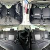 toyota alphard 2015 -TOYOTA--Alphard DBA-AGH30W--AGH30-0029751---TOYOTA--Alphard DBA-AGH30W--AGH30-0029751- image 8