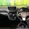 daihatsu move 2015 -DAIHATSU--Move DBA-LA160S--LA160S-1002607---DAIHATSU--Move DBA-LA160S--LA160S-1002607- image 3