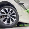 nissan serena 2017 quick_quick_GFC27_GFC27-040308 image 14