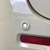 suzuki spacia 2019 quick_quick_MK53S_MK53S-236454 image 6