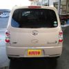 daihatsu mira-cocoa 2015 quick_quick_DBA-L675S_L675S-0193558 image 3