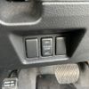 nissan serena 2011 -NISSAN--Serena DBA-FC26--FC26-017481---NISSAN--Serena DBA-FC26--FC26-017481- image 18