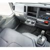 isuzu elf-truck 2018 CFJ1677771 image 22