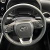 toyota voxy 2023 -TOYOTA--Voxy 6BA-MZRA90W--MZRA90-0043742---TOYOTA--Voxy 6BA-MZRA90W--MZRA90-0043742- image 12