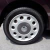 daihatsu mira-cocoa 2014 -DAIHATSU--Mira Cocoa L675S--0182731---DAIHATSU--Mira Cocoa L675S--0182731- image 5