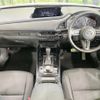 mazda cx-3 2022 quick_quick_DM8P_DM8P-203982 image 2