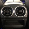 mercedes-benz c-class 2022 CFJ1737046 image 14