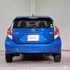 toyota aqua 2015 quick_quick_NHP10_NHP10-2452040 image 15