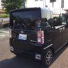 daihatsu wake 2017 quick_quick_DBA-LA700S_LA700S-0100508 image 3