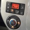 daihatsu wake 2016 -DAIHATSU--WAKE DBA-LA700S--LA700S-0056611---DAIHATSU--WAKE DBA-LA700S--LA700S-0056611- image 3